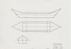 019-Lombardia - schema di piatta o scafo per carichi pesanti - 1839